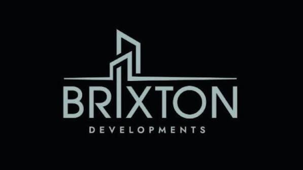 Brixton Developments