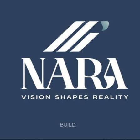 NARA Development
