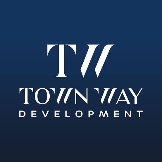 TownWay Developments
