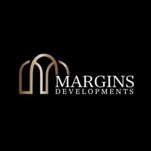 Margins Developments
