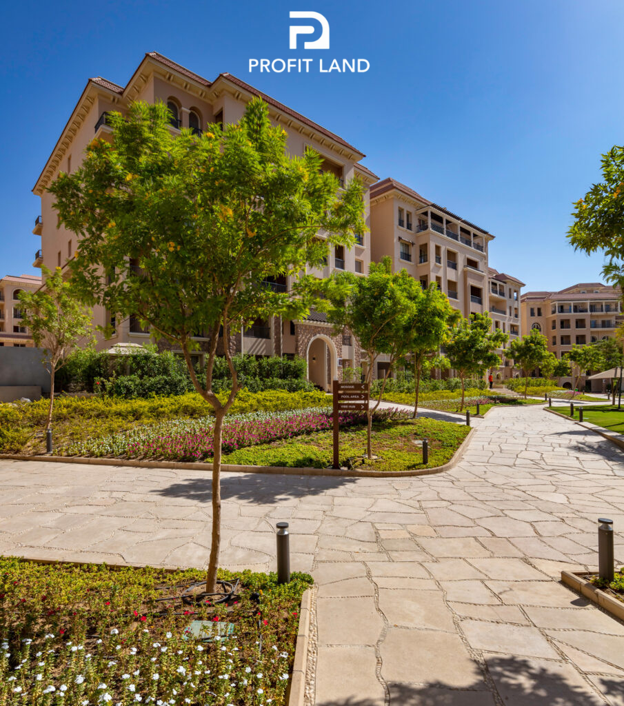 TBK Developments