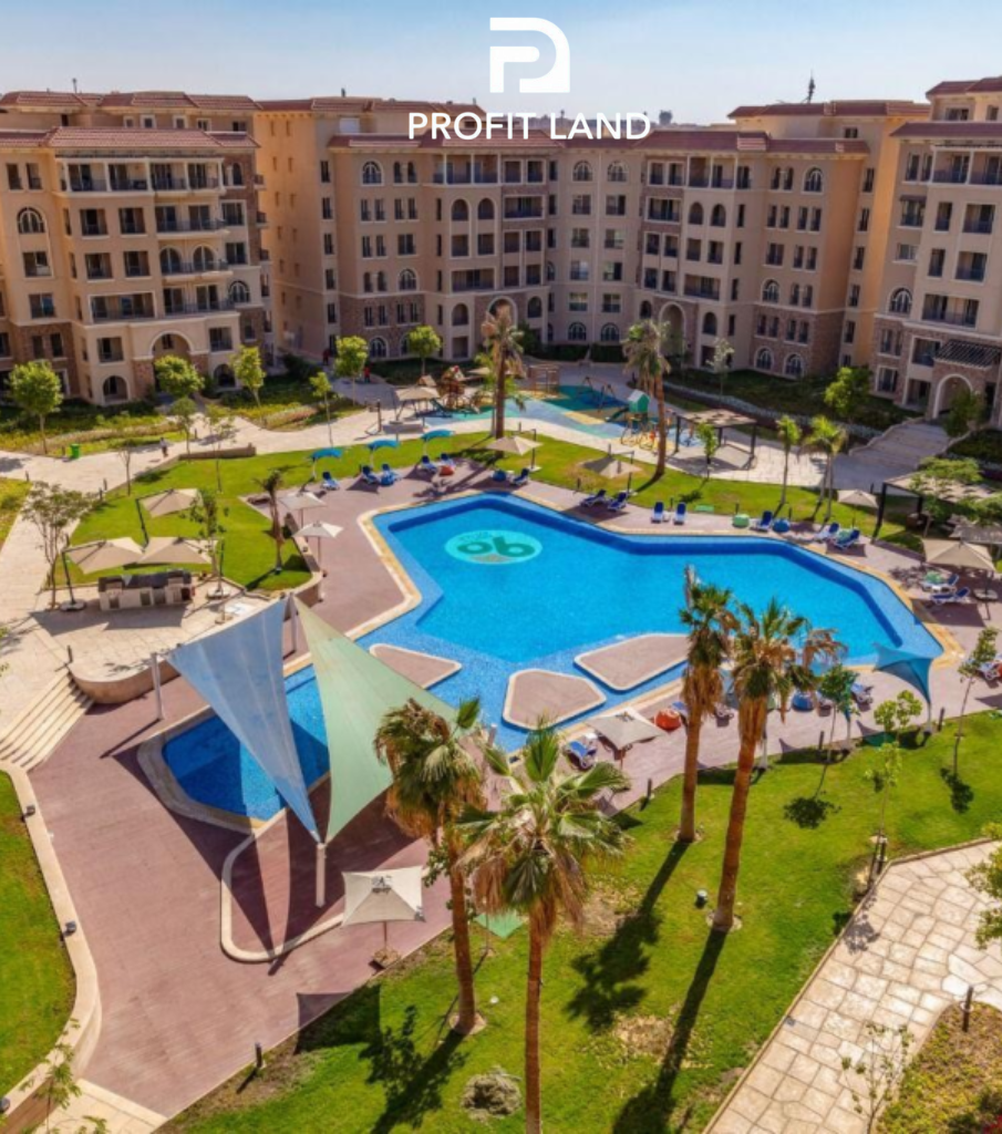 TBK Developments