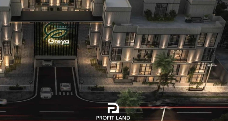 El Baron Developments