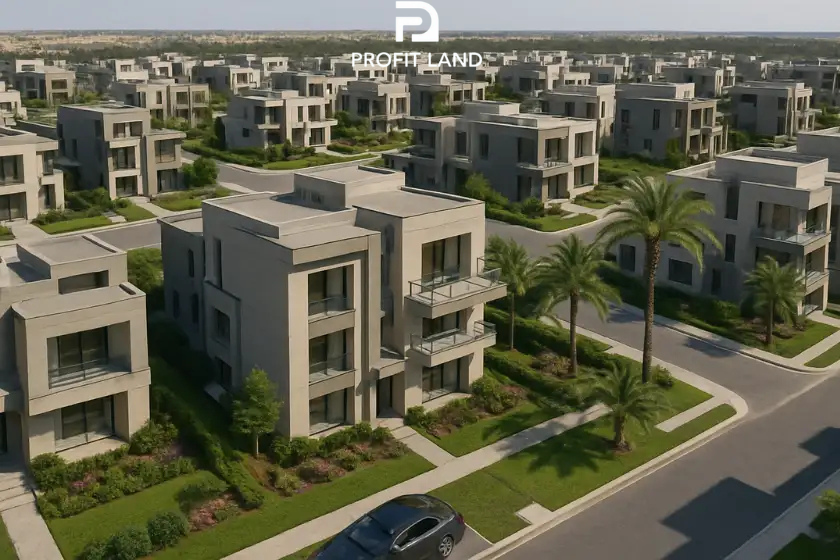 PTC Developments