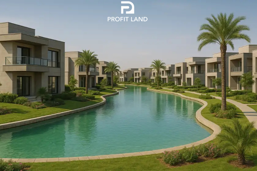 PTC Developments