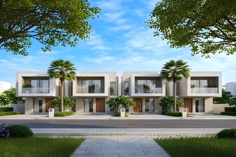 Z.G Developments
