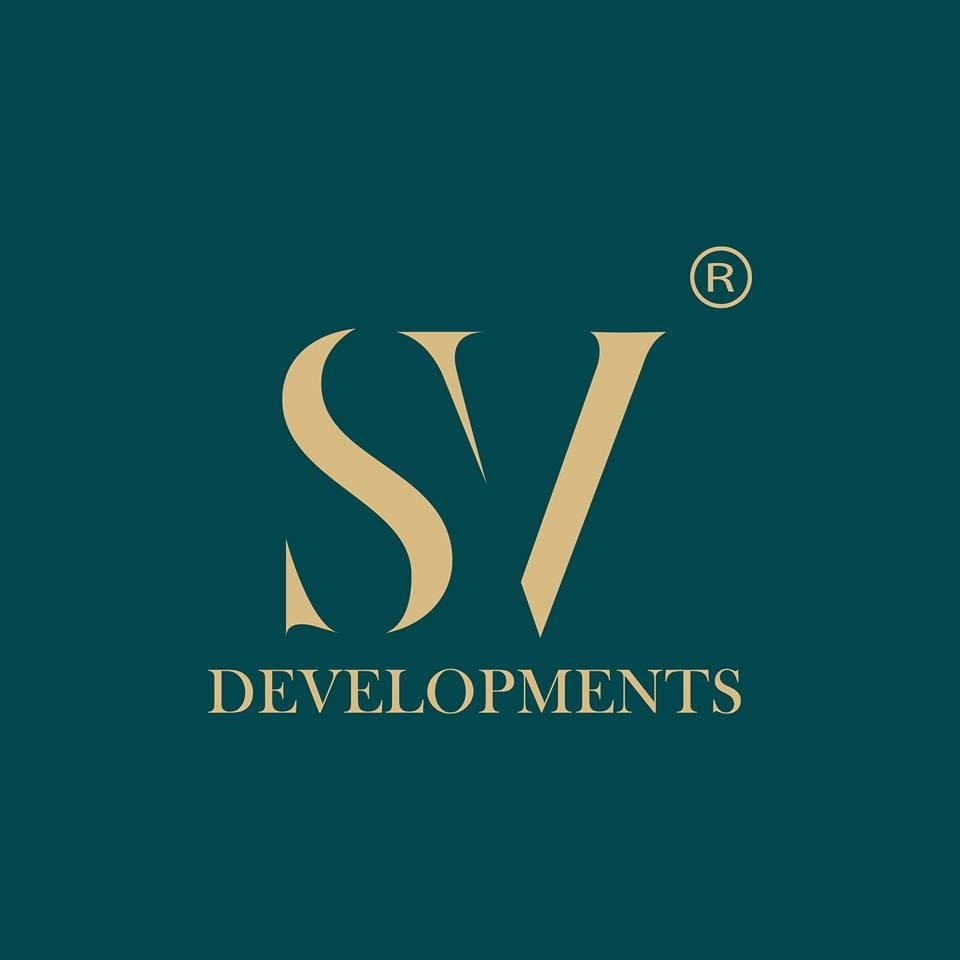 SV Developments 