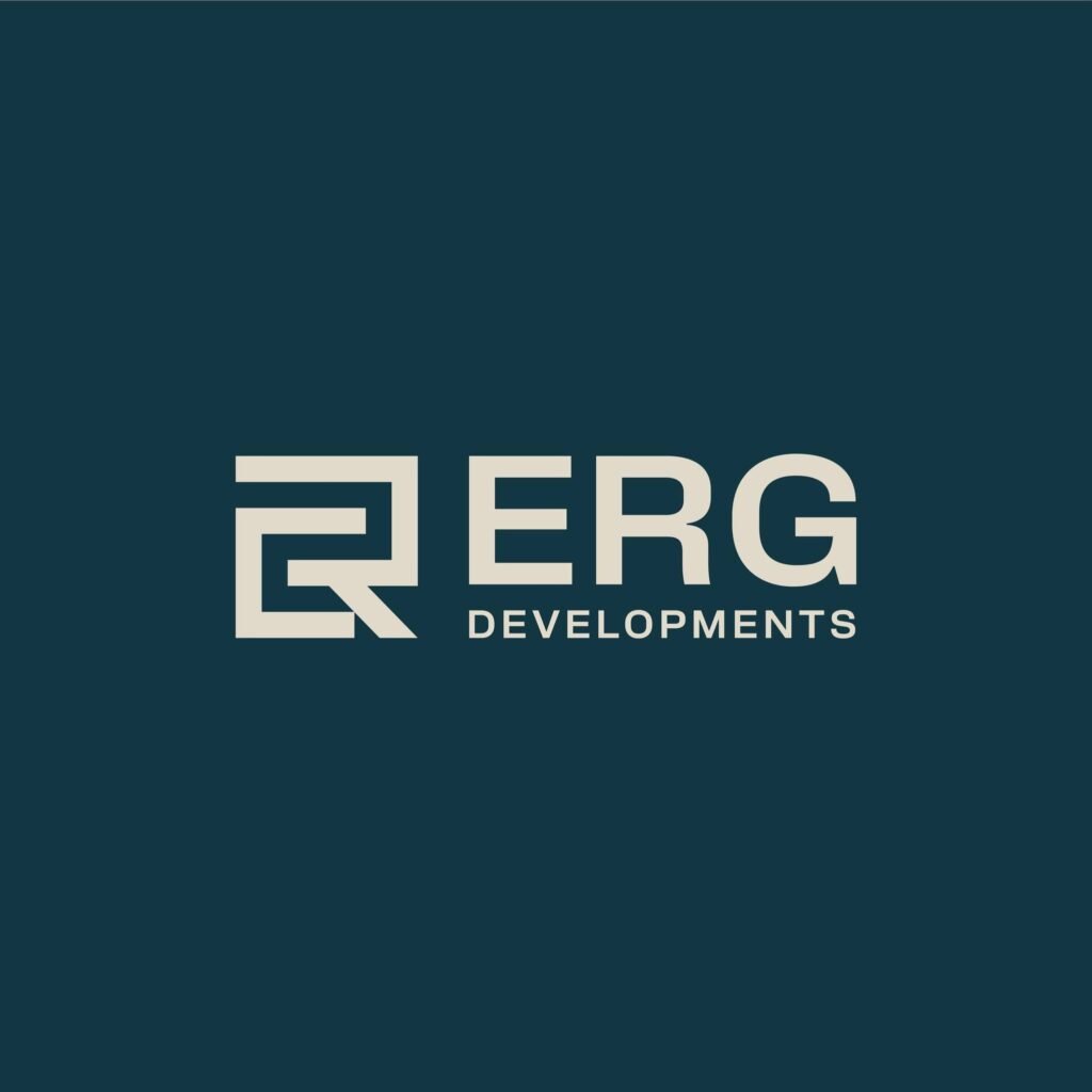 ERG Developments