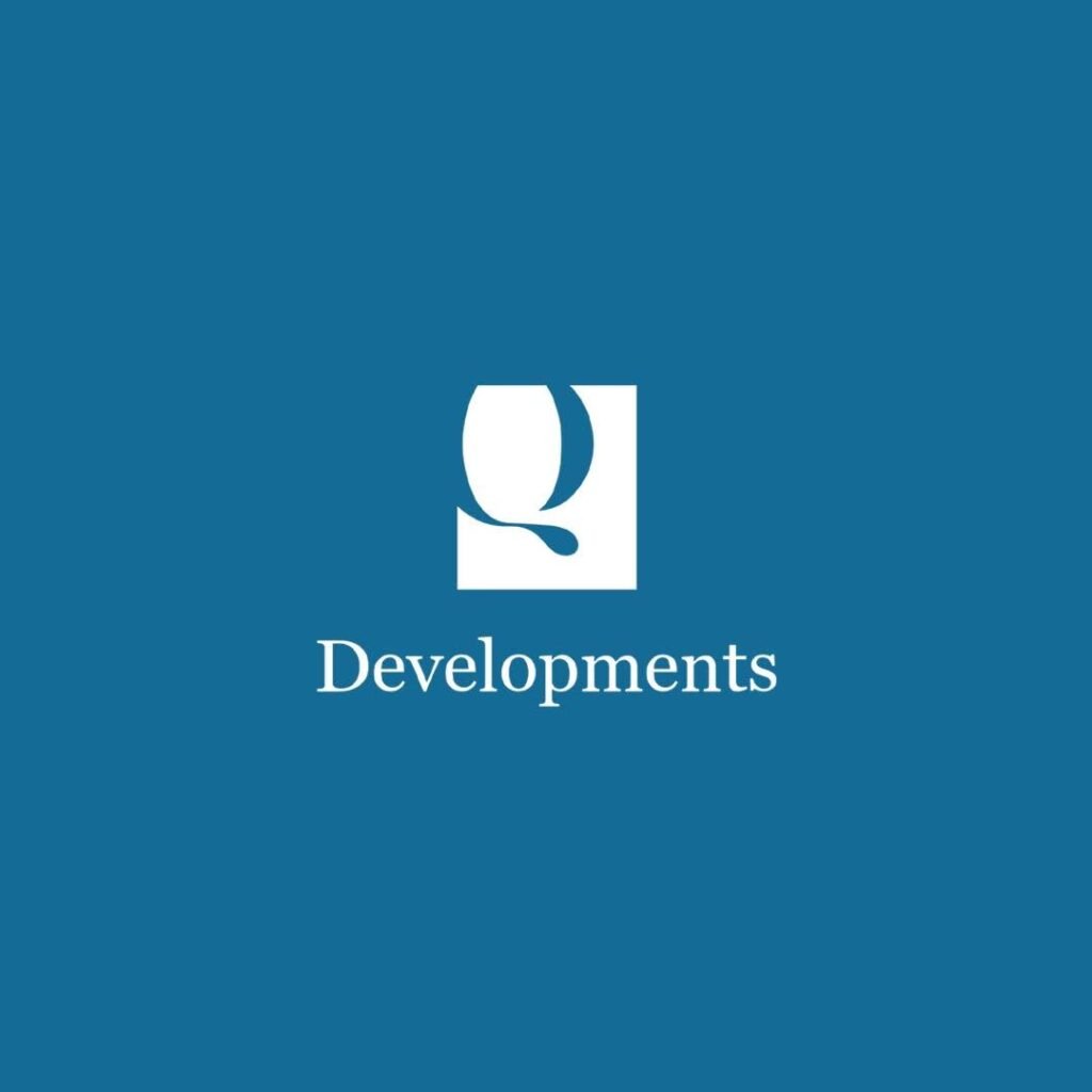 Q Developments 