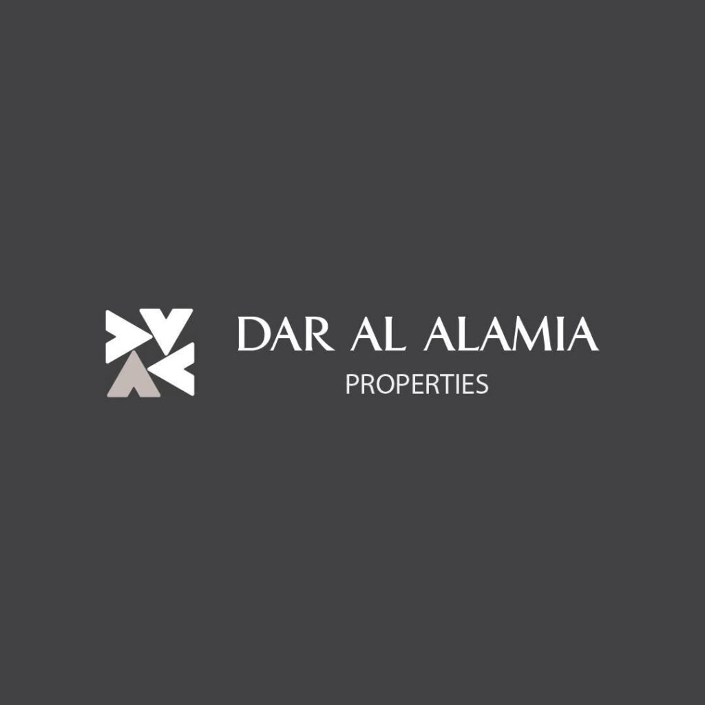Dar Al Alamia Developments 