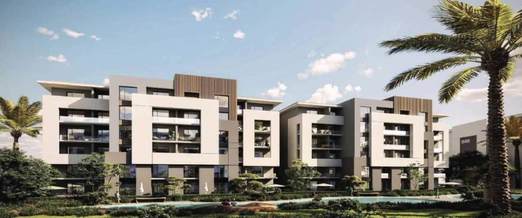 Dar Al Alamia Developments 