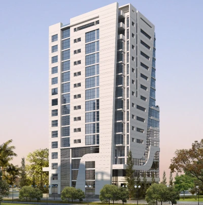 SV Developments 