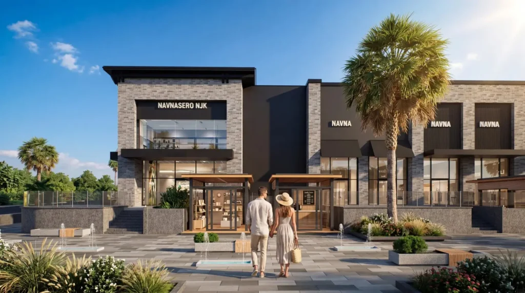Rayz Developments