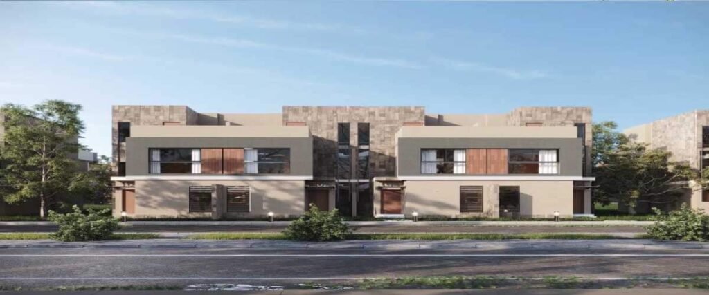 Dar Al Alamia Developments 