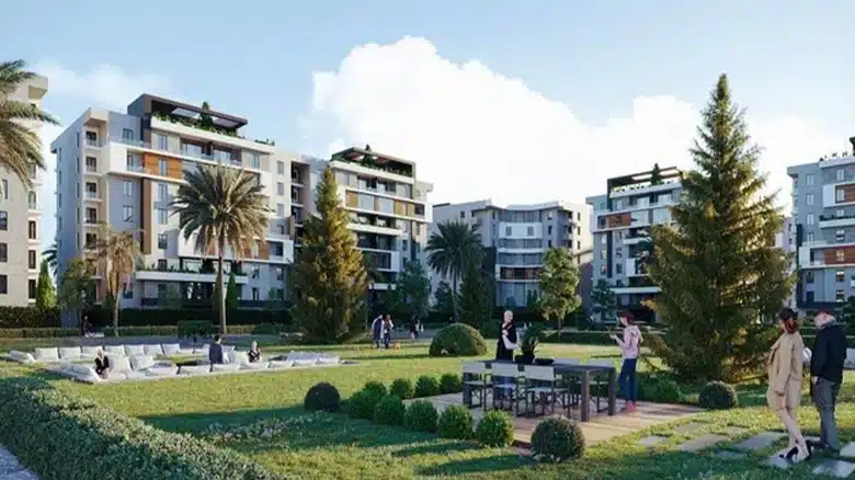 Capital Elite Developments