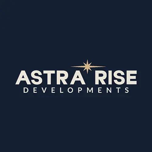 Astra Rise Developments