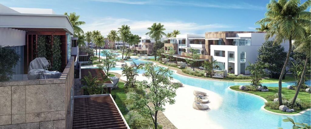 Madaar Developments 