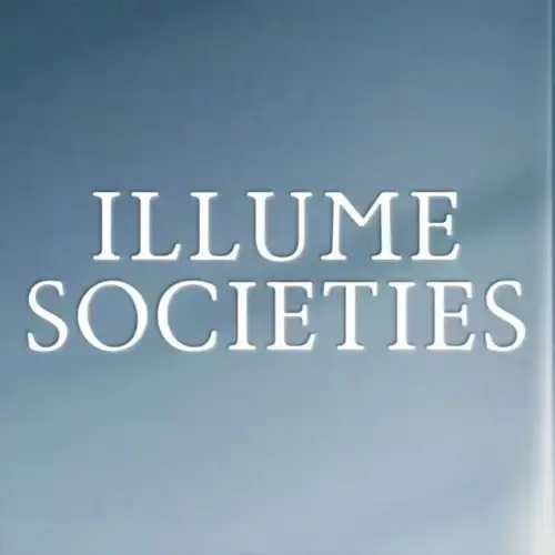 Illume Societies Developments