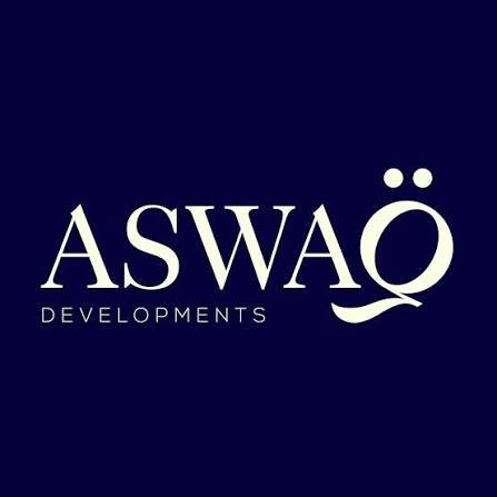 Aswaq Development
