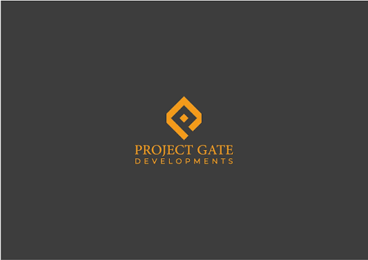 Project Gate Developments
