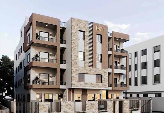 Almira Development