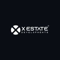X Estate Developments