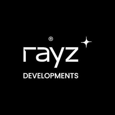 Rayz Developments