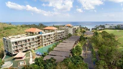 Capital Elite Developments