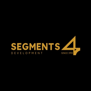 Segments 4 Developments