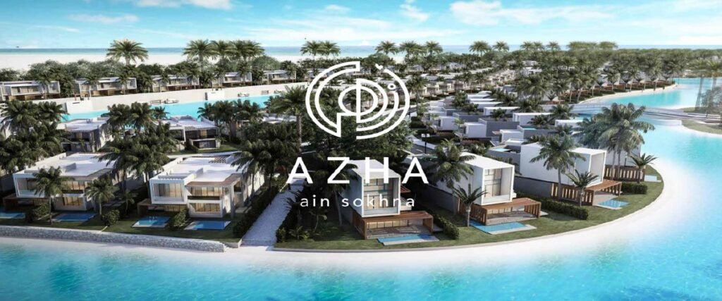 Madaar Developments 