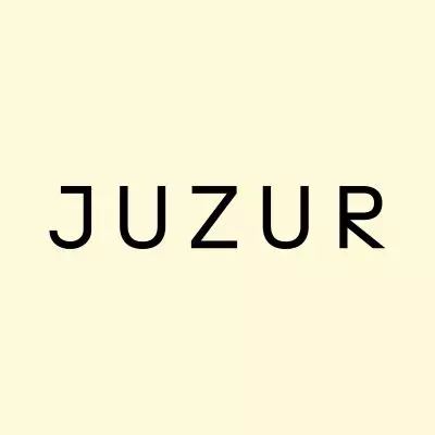 Juzur Developments
