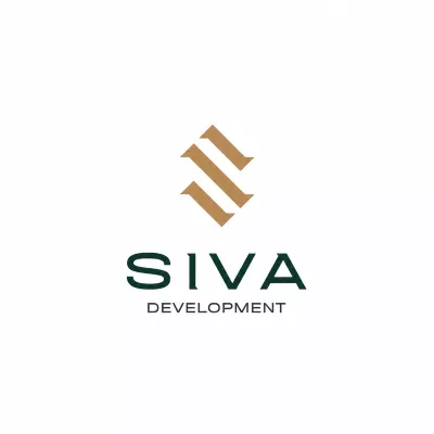 SIVA Development
