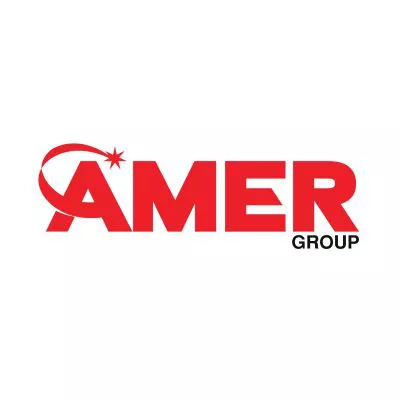 Amer Group

