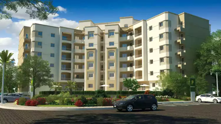 IGI Developments