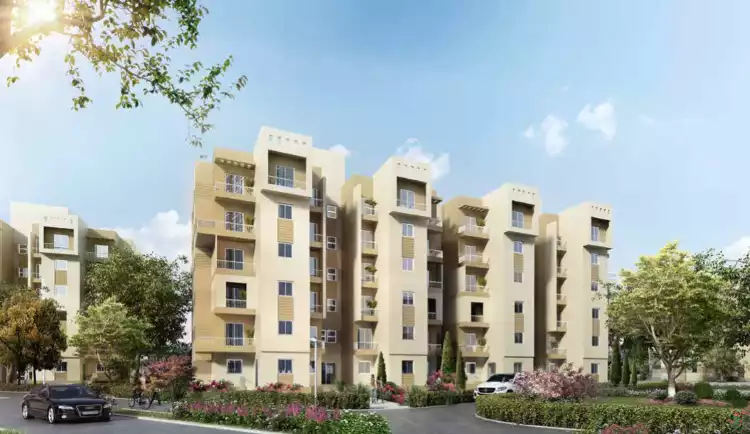 IGI Developments