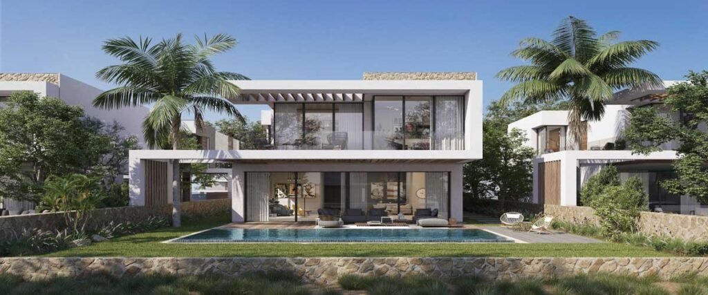 Madaar Developments 