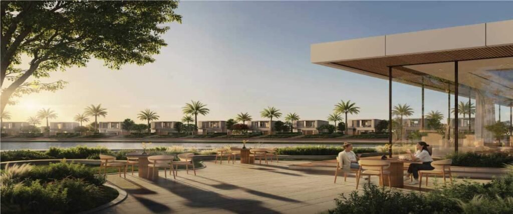 Madaar Developments 