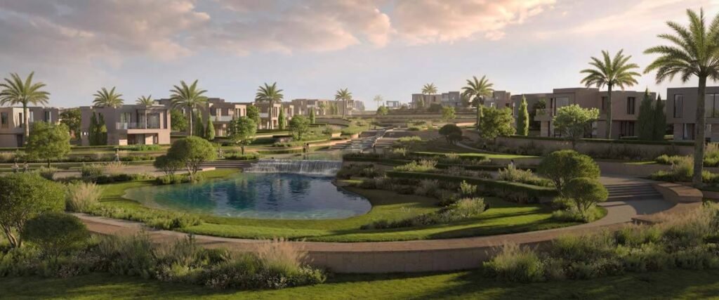 Madaar Developments 