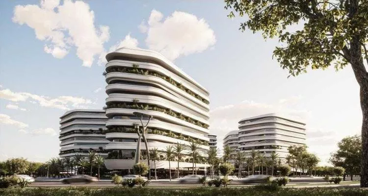 Segments 4 Developments