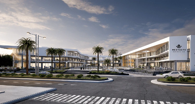 Capital Elite Developments