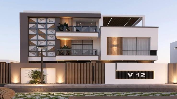 pyramids rocks development
