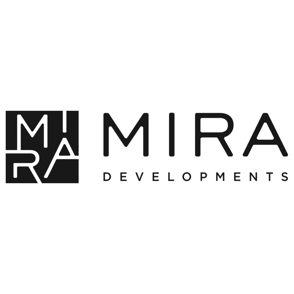 Almira Development