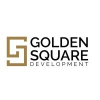 Golden Square