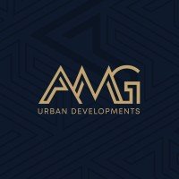 amg developments