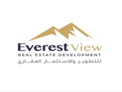 Everest View Development