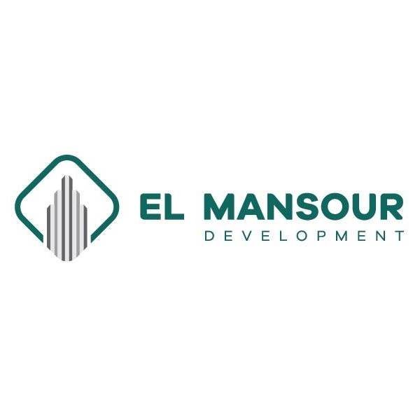 ELMANSOUR DEVELOPMENT