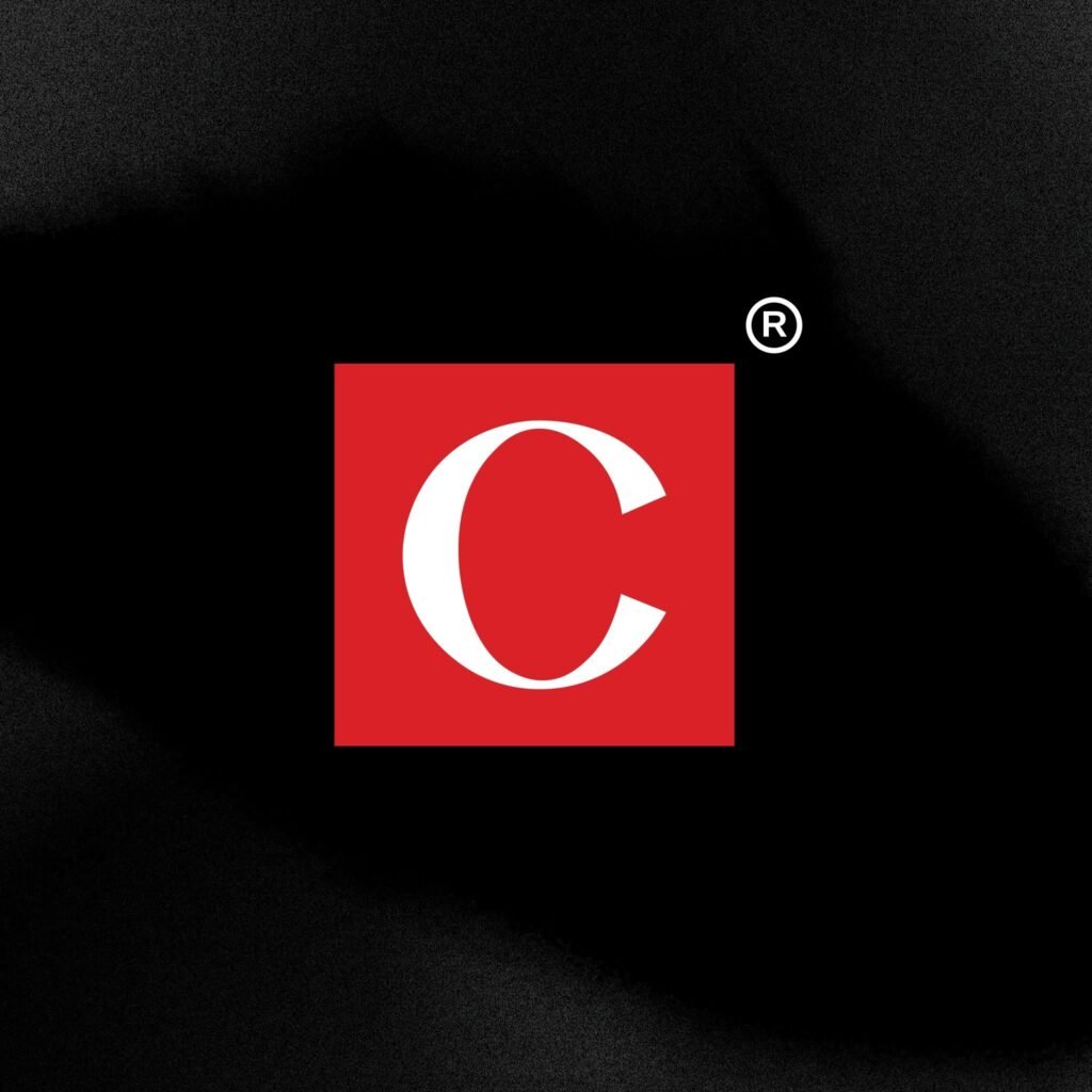 c developments
