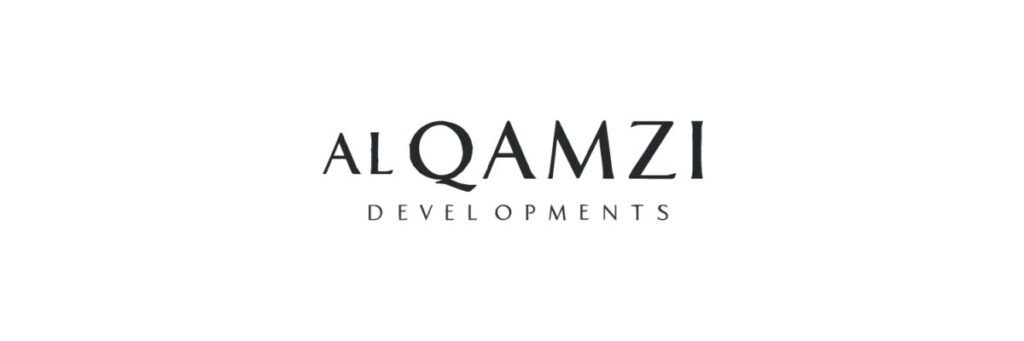 Al Qamzi Development
