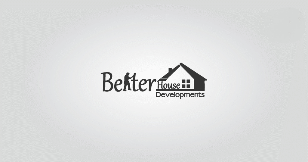 Better House Development