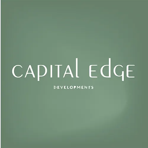 Capital Edge Developments